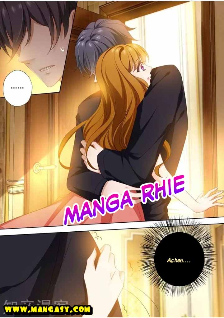 Page 6 of Chapter 426