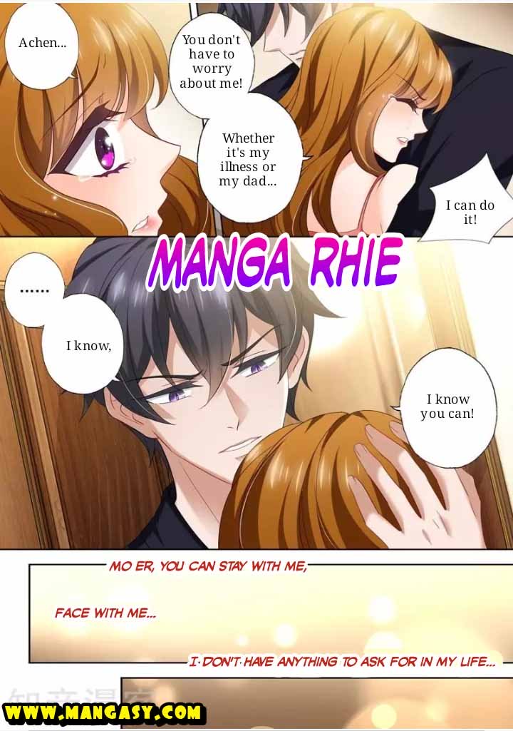 Page 7 of Chapter 426