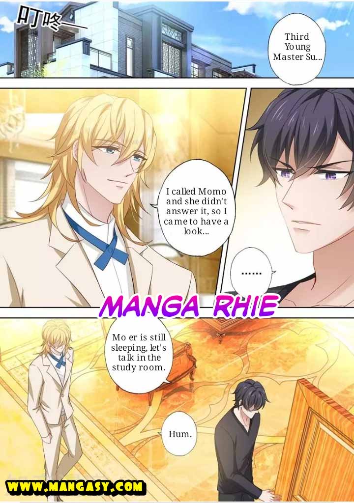 Page 8 of Chapter 426