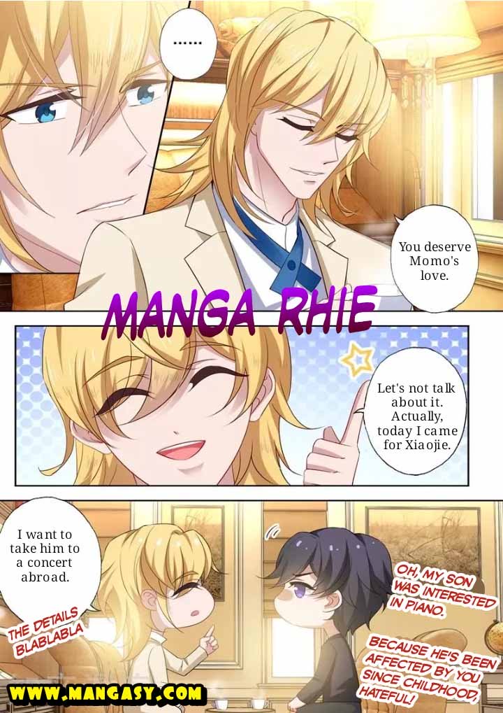 Page 2 of Chapter 427