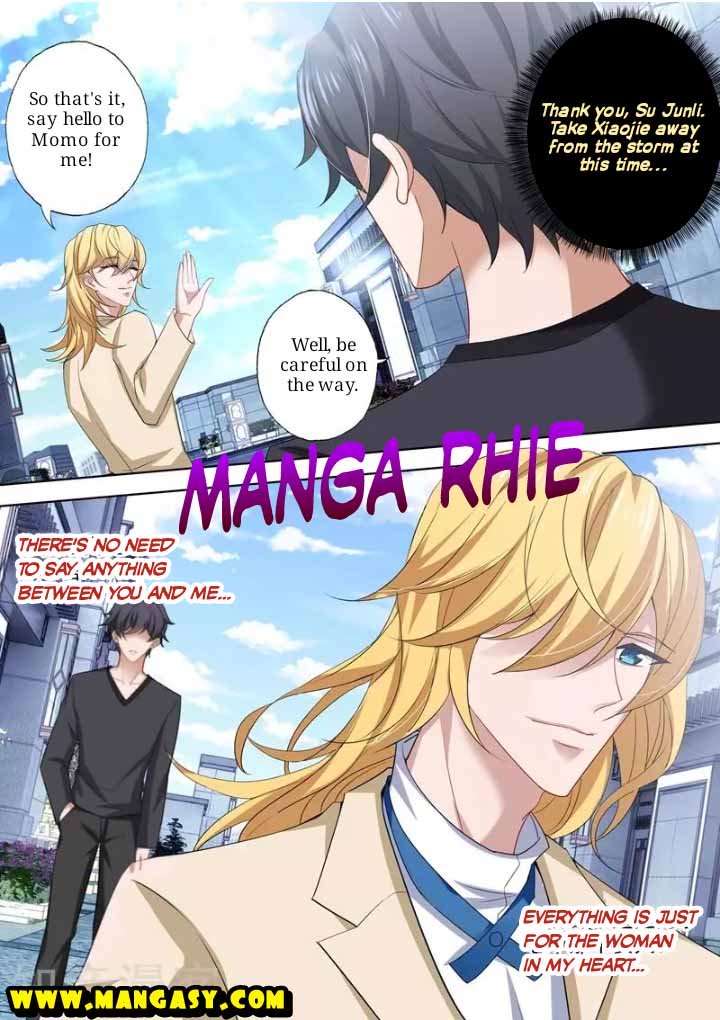 Page 3 of Chapter 427