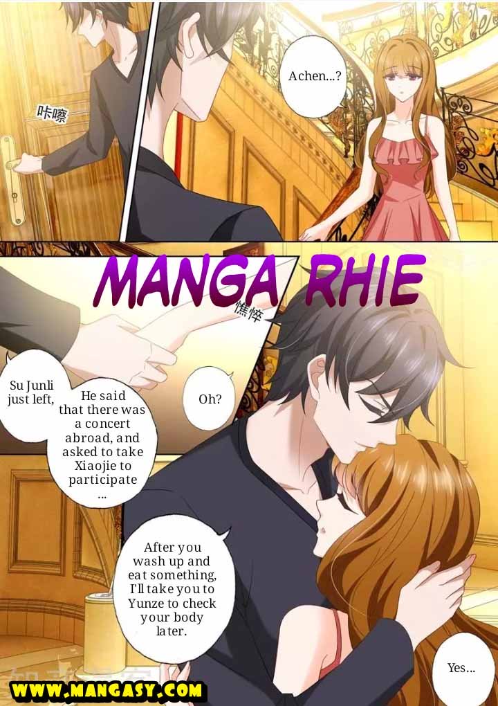Page 4 of Chapter 427