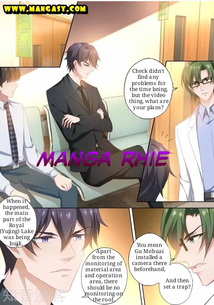 Page 5 of Chapter 427