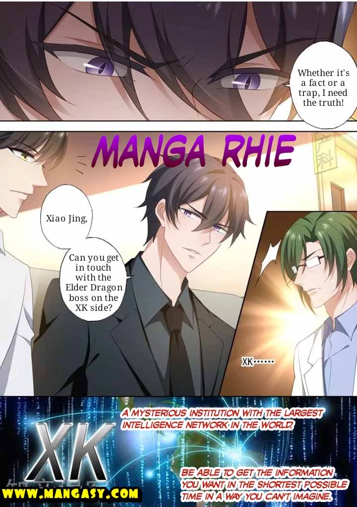 Page 6 of Chapter 427