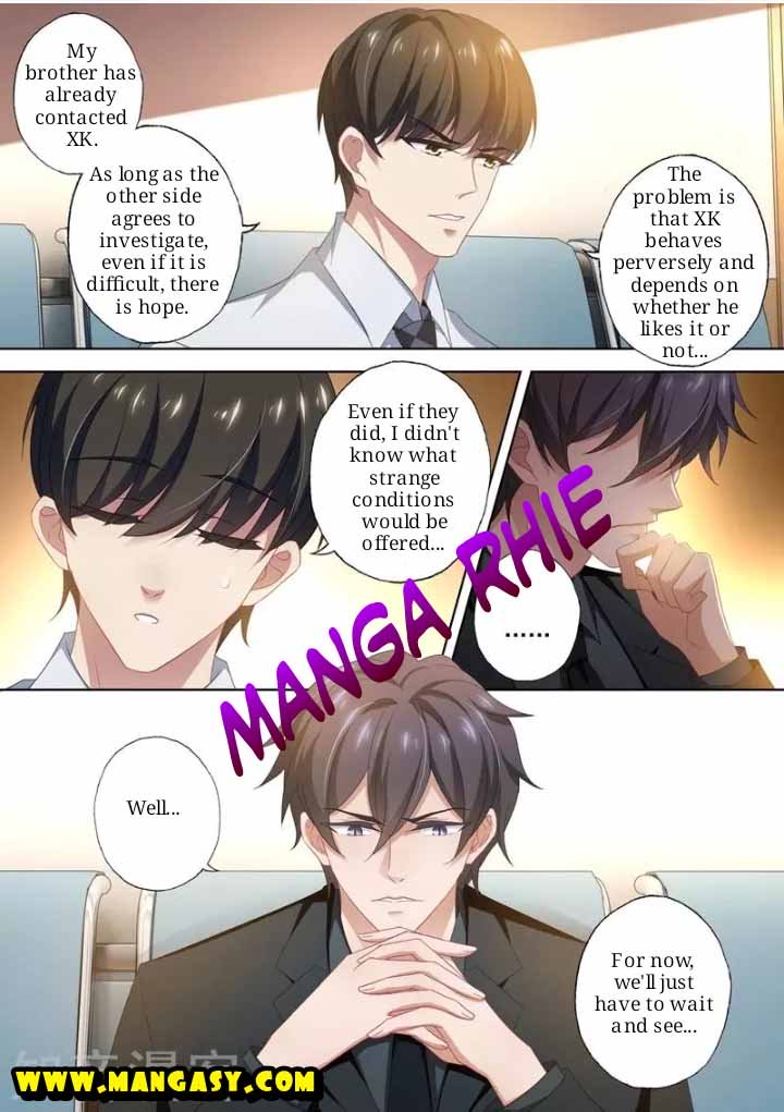 Page 7 of Chapter 427