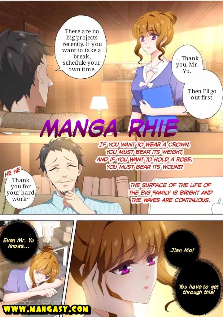 Page 9 of Chapter 427