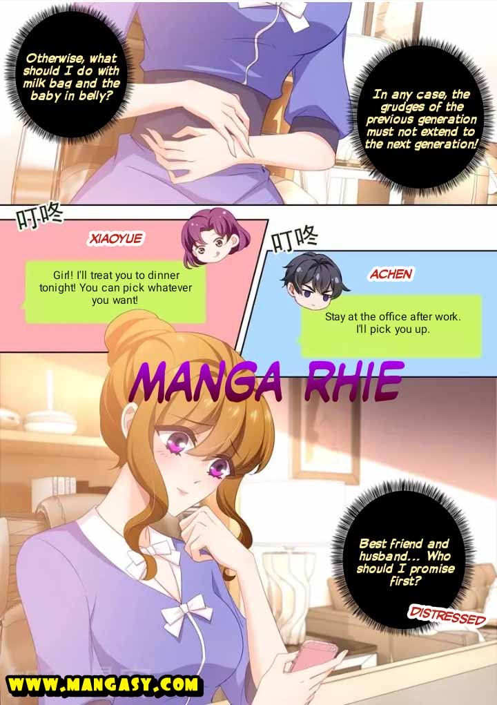 Page 10 of Chapter 427