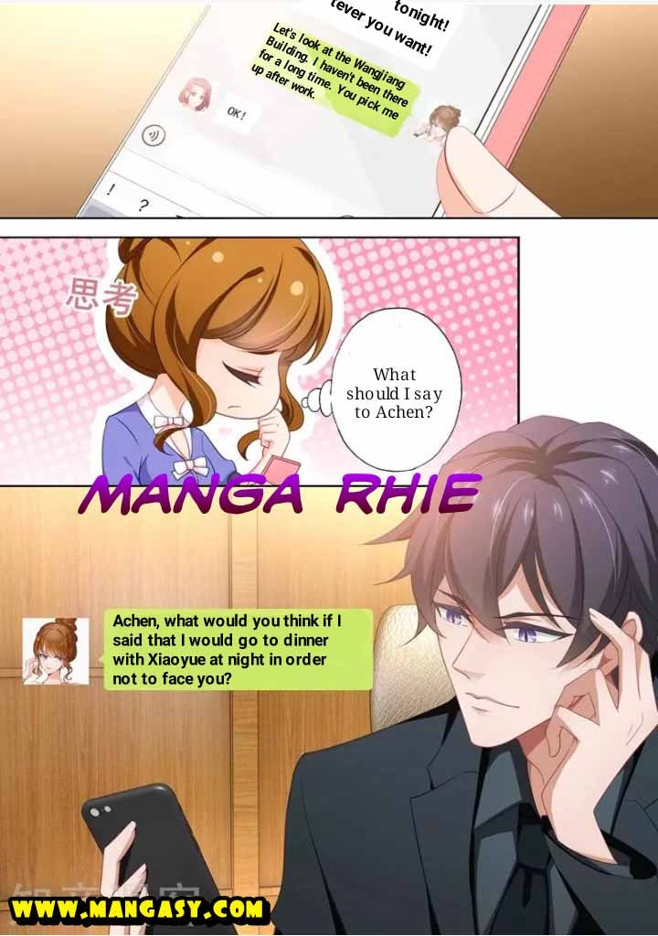 Page 2 of Chapter 428