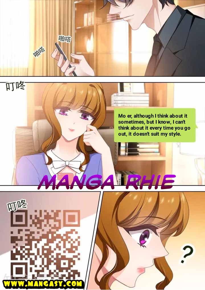 Page 3 of Chapter 428