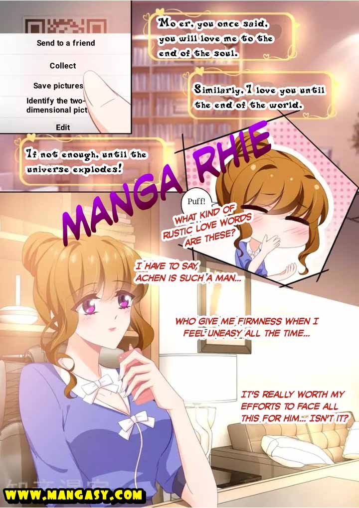 Page 4 of Chapter 428