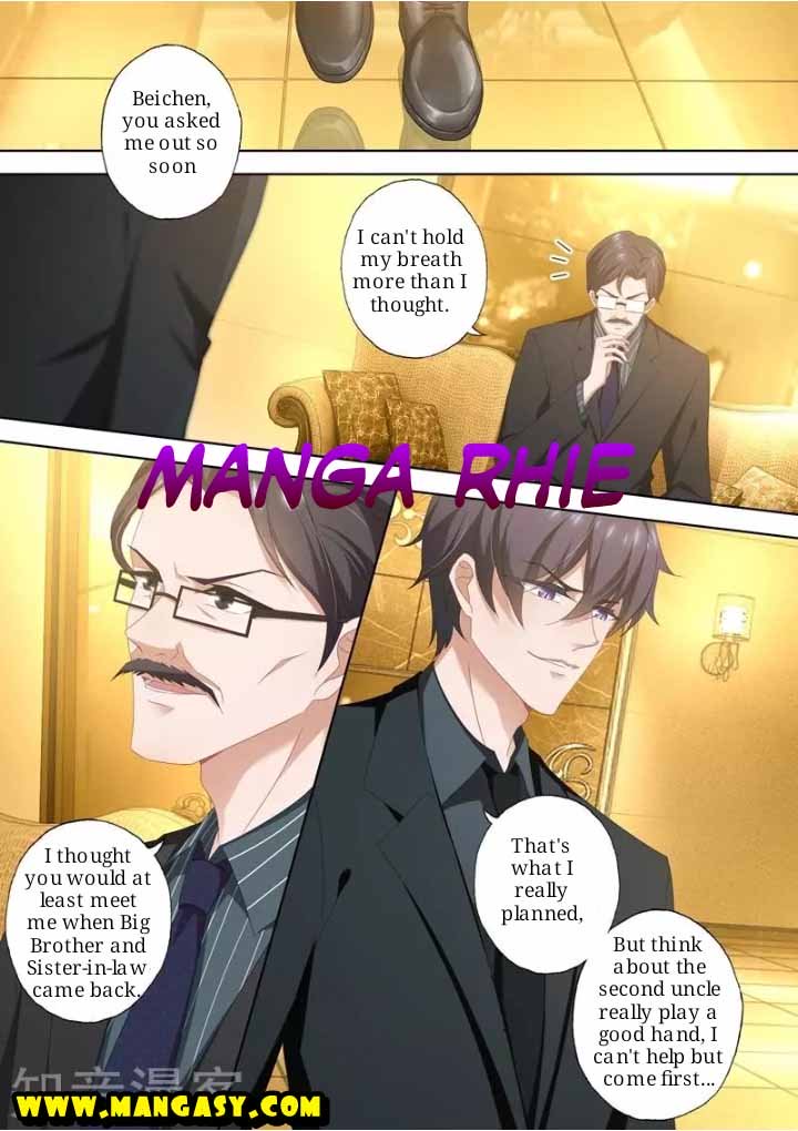 Page 6 of Chapter 428