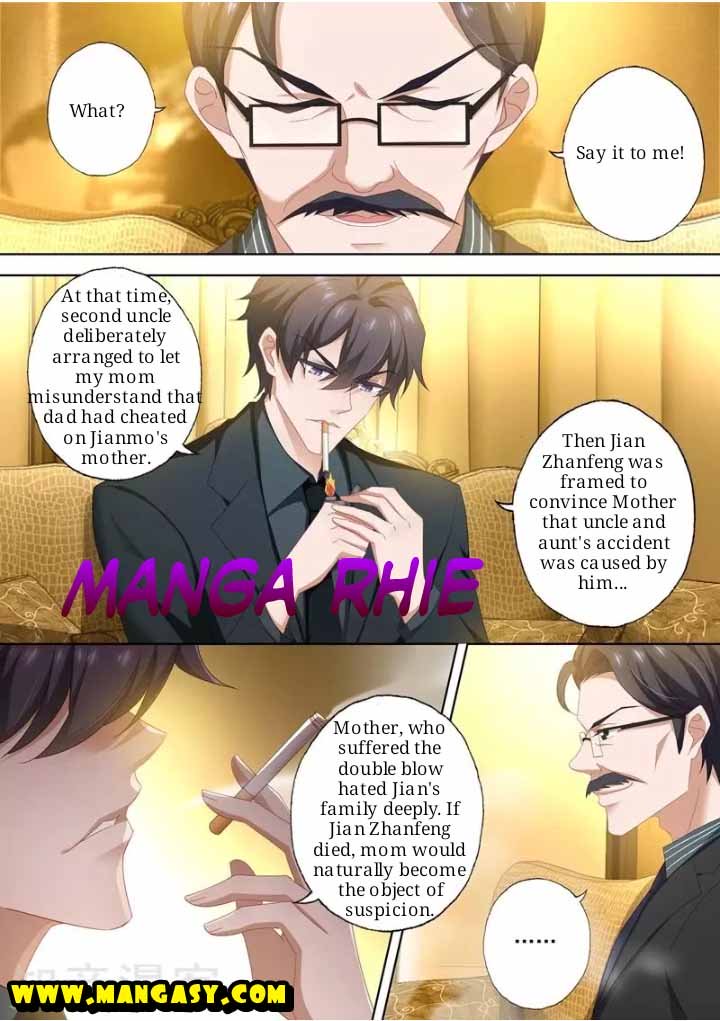 Page 7 of Chapter 428
