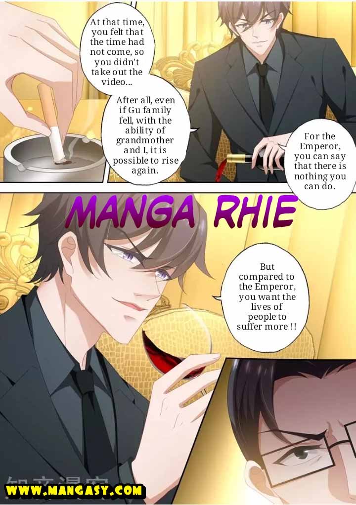 Page 8 of Chapter 428