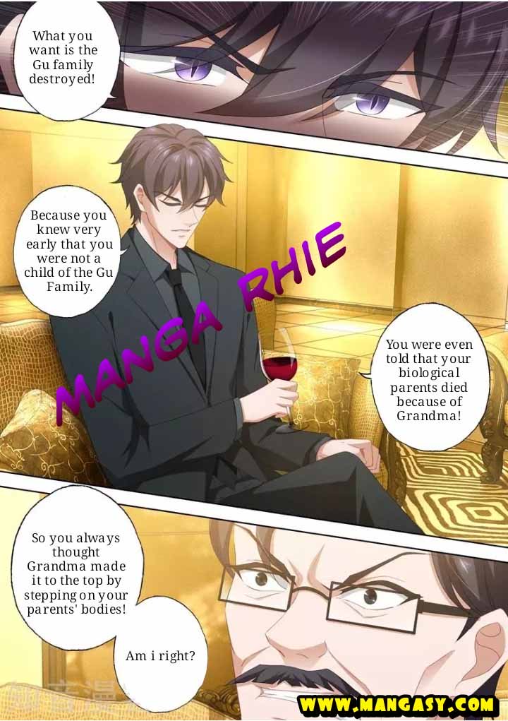 Page 9 of Chapter 428