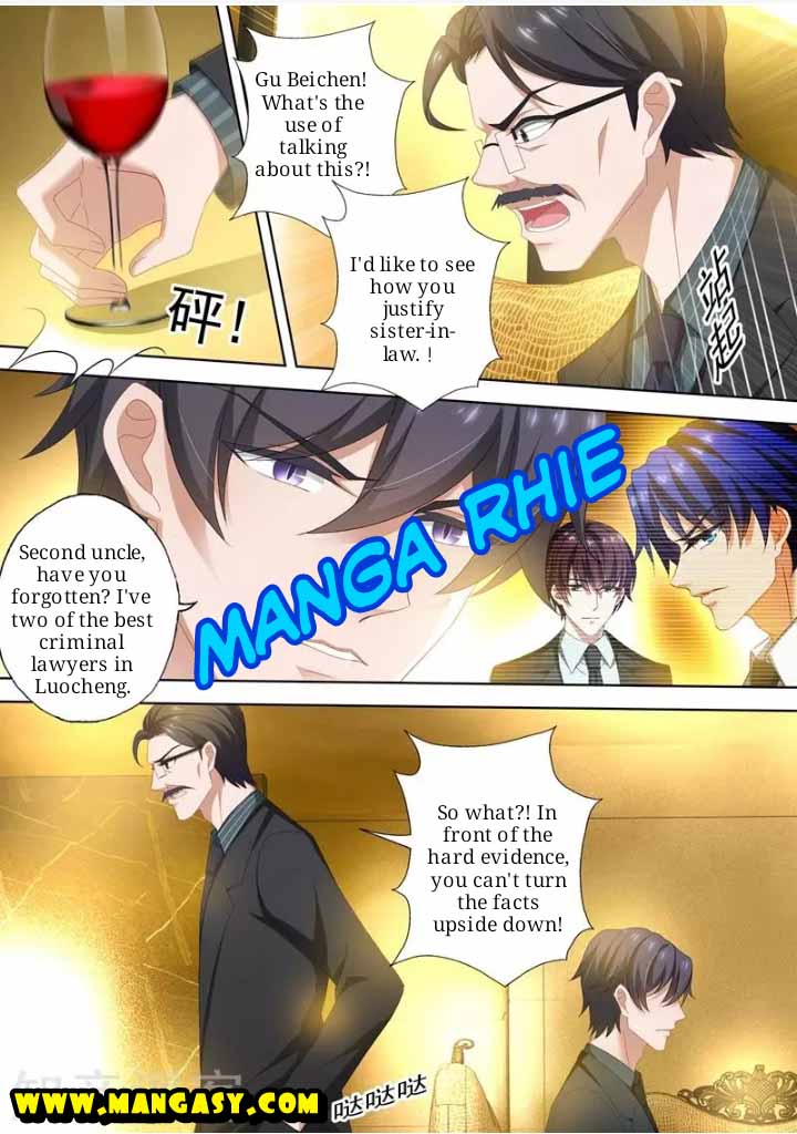 Page 2 of Chapter 429