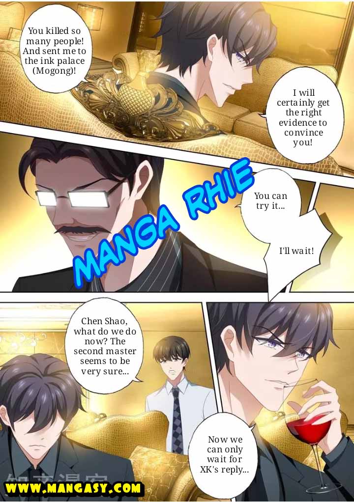 Page 3 of Chapter 429