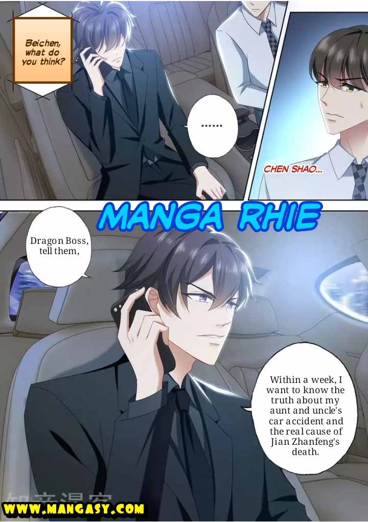 Page 6 of Chapter 429