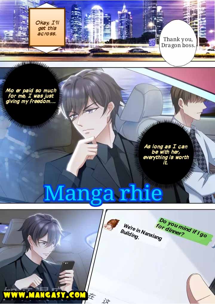 Page 7 of Chapter 429