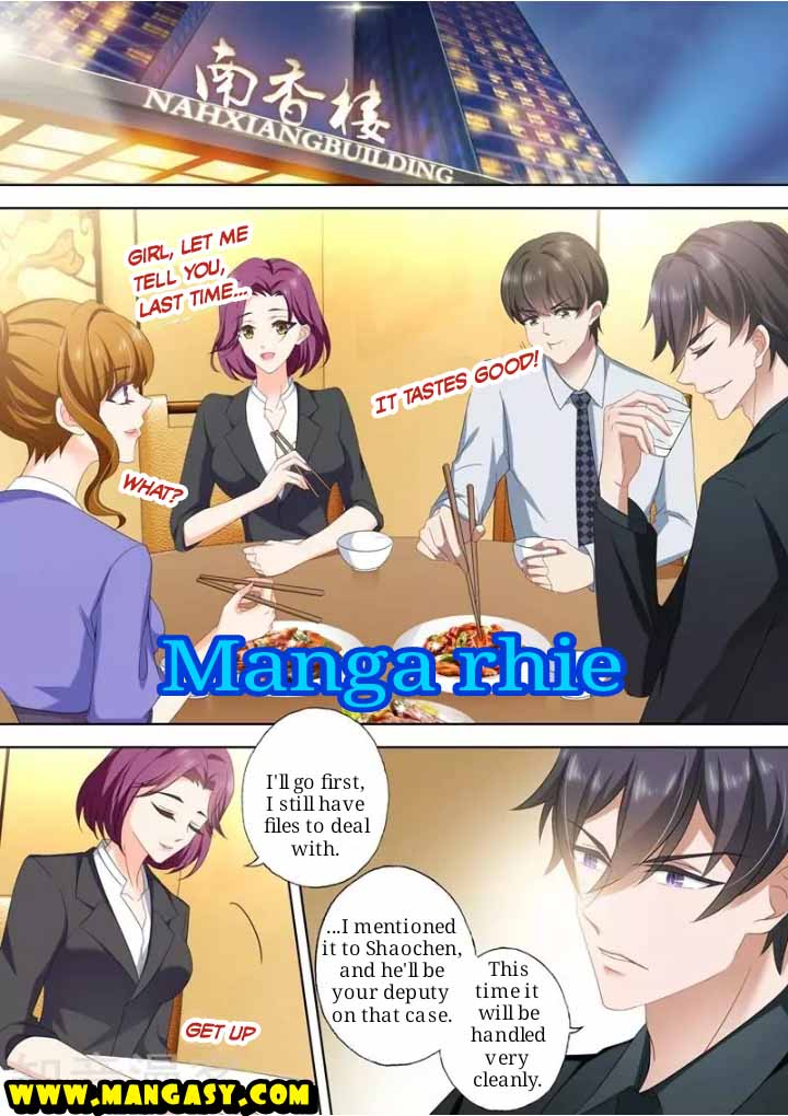 Page 8 of Chapter 429