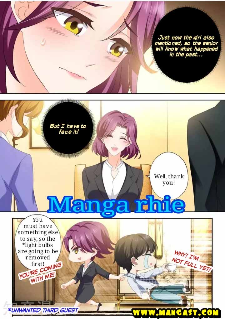 Page 9 of Chapter 429