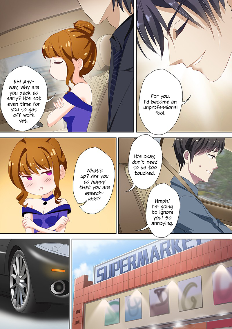 Page 3 of Chapter 43