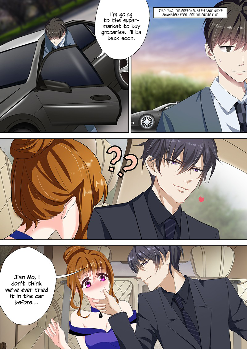 Page 4 of Chapter 43
