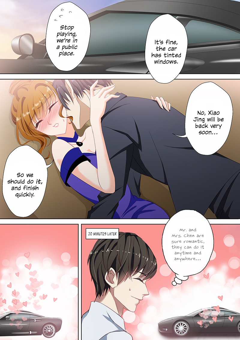 Page 5 of Chapter 43