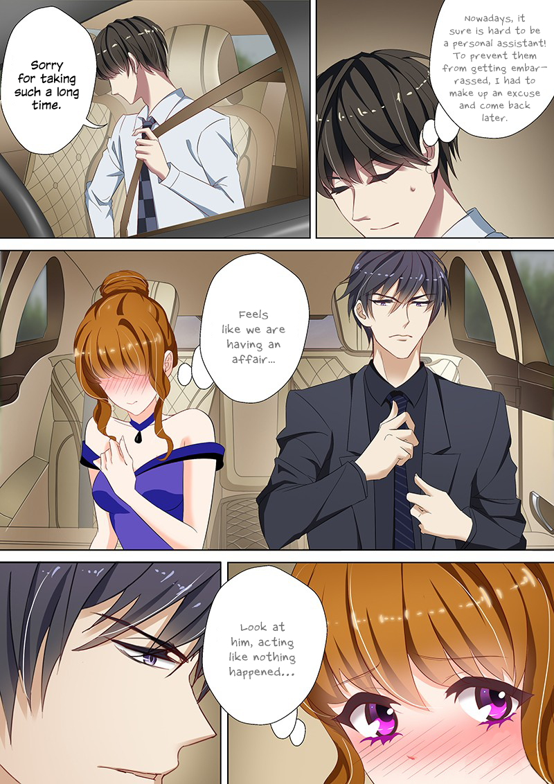Page 6 of Chapter 43