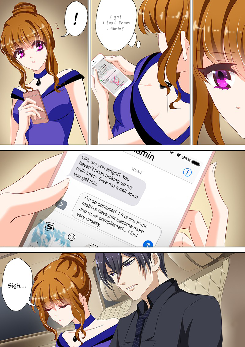 Page 8 of Chapter 43