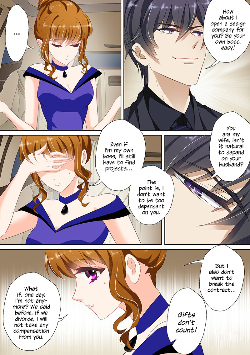 Page 10 of Chapter 43