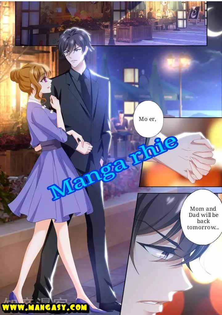 Page 2 of Chapter 430