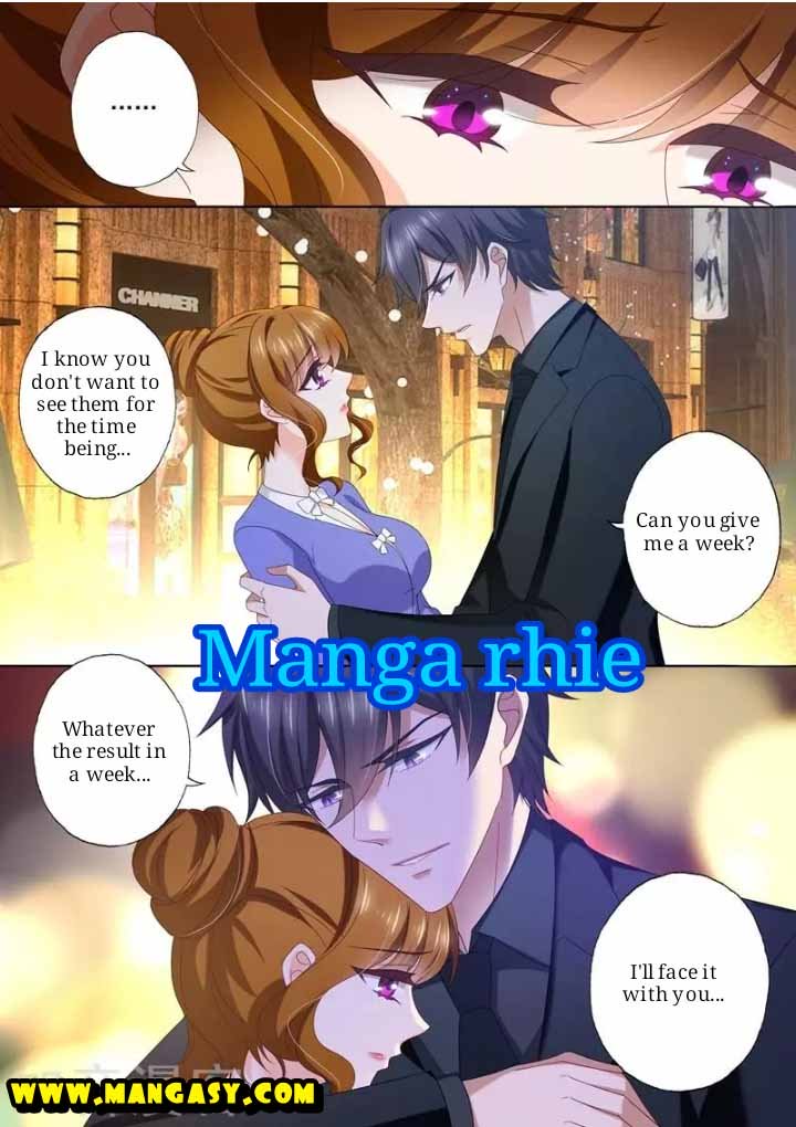 Page 3 of Chapter 430