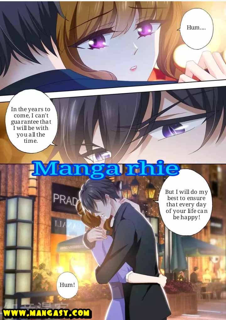 Page 4 of Chapter 430
