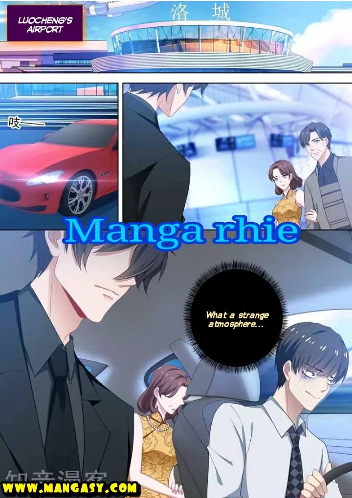 Page 5 of Chapter 430