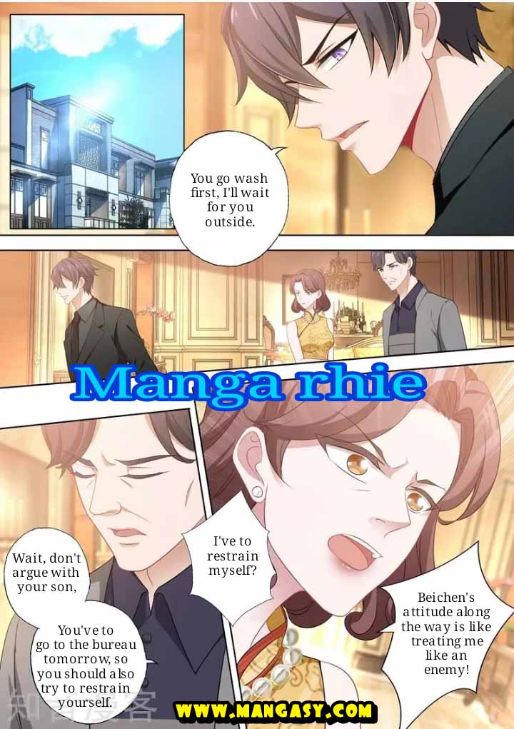 Page 6 of Chapter 430