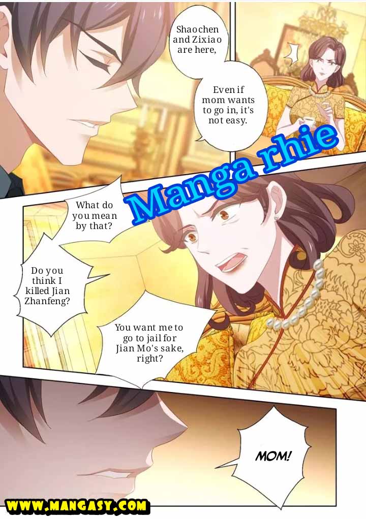 Page 8 of Chapter 430
