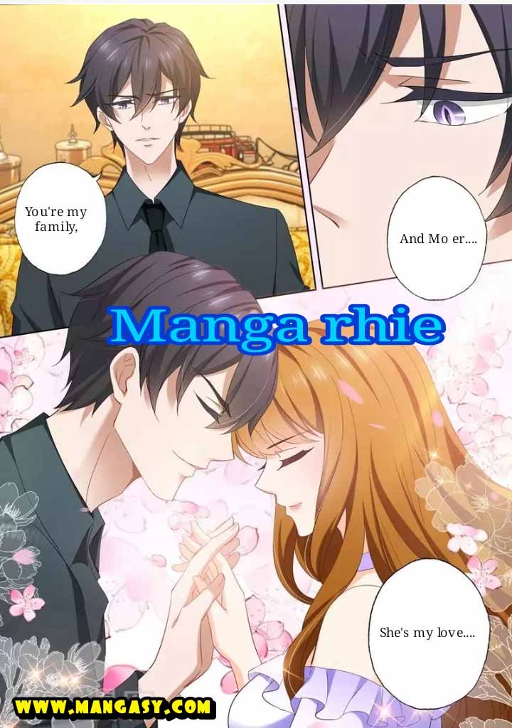 Page 9 of Chapter 430