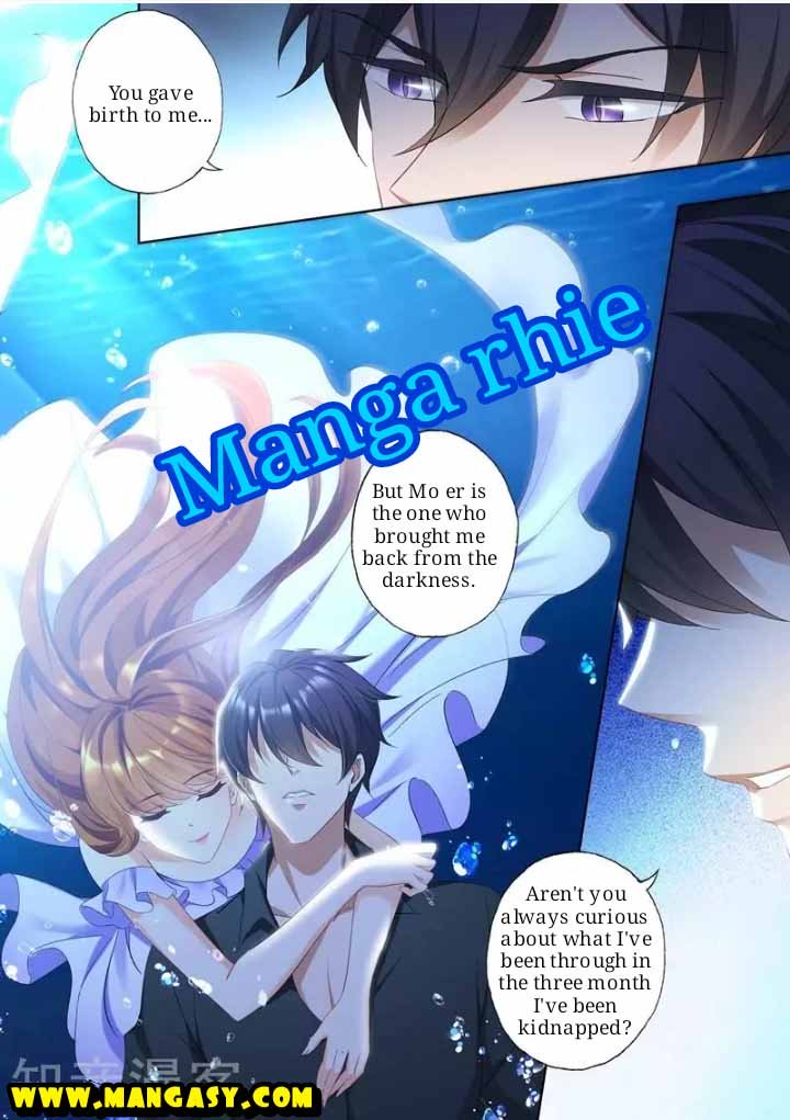 Page 2 of Chapter 431