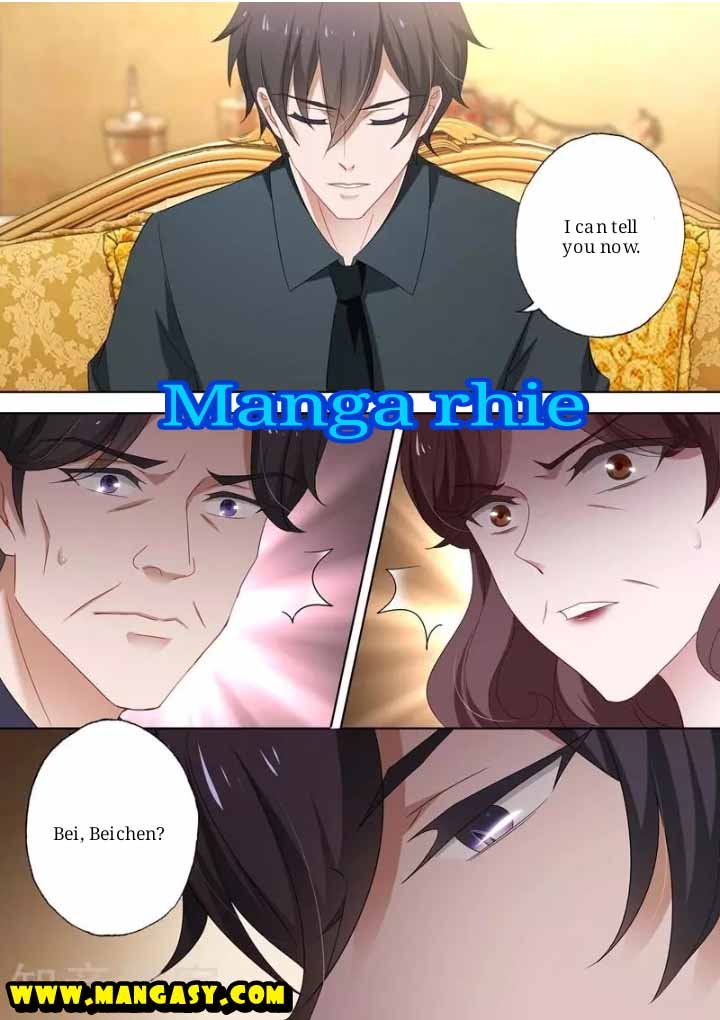 Page 3 of Chapter 431