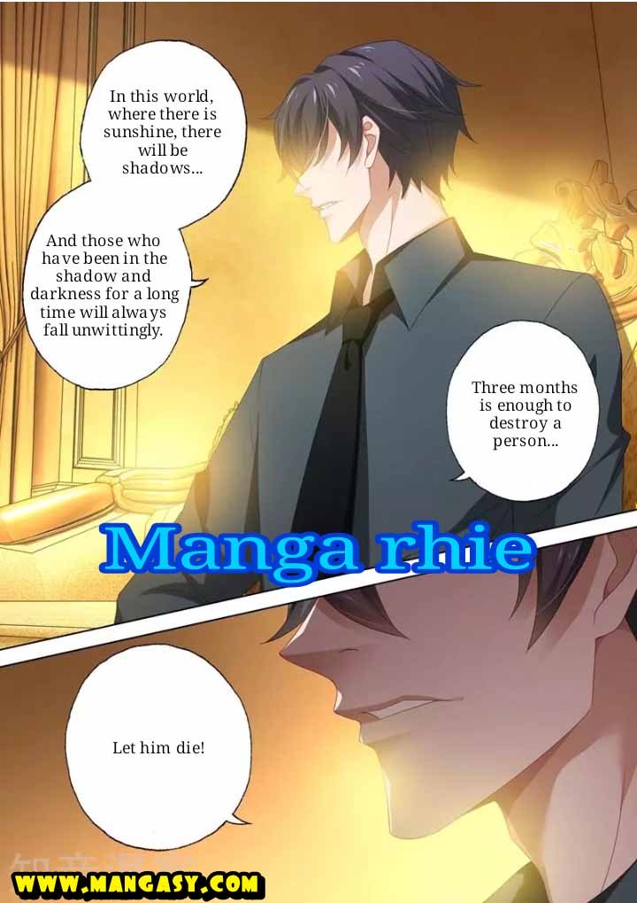 Page 4 of Chapter 431