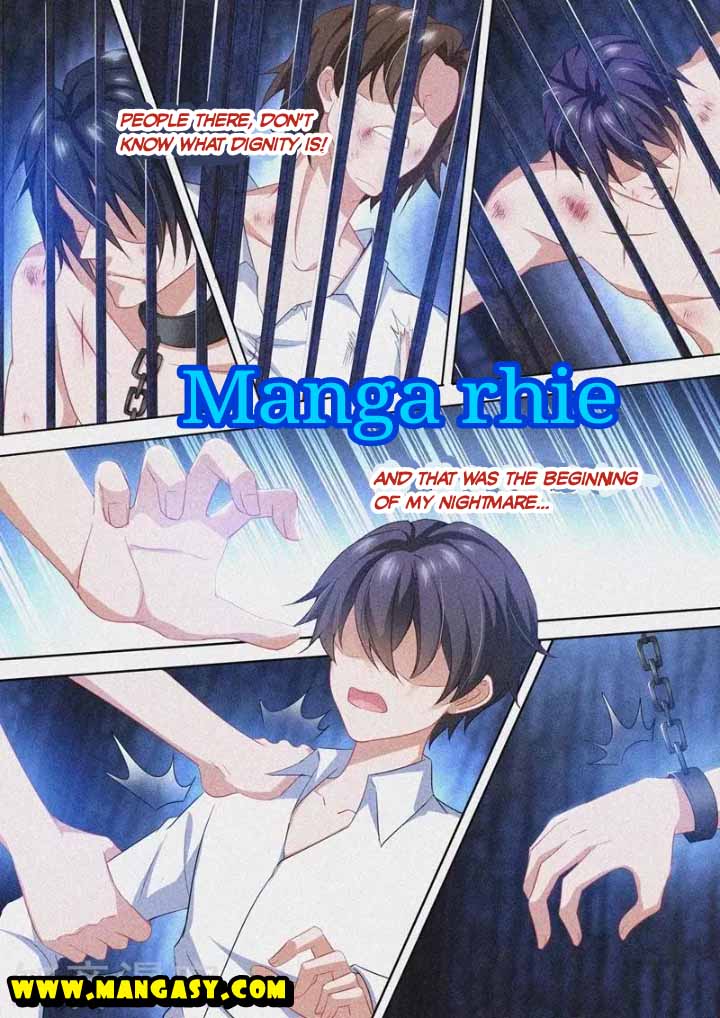 Page 6 of Chapter 431