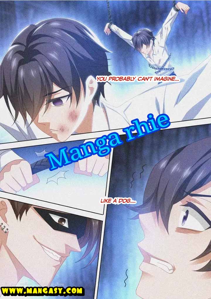 Page 7 of Chapter 431