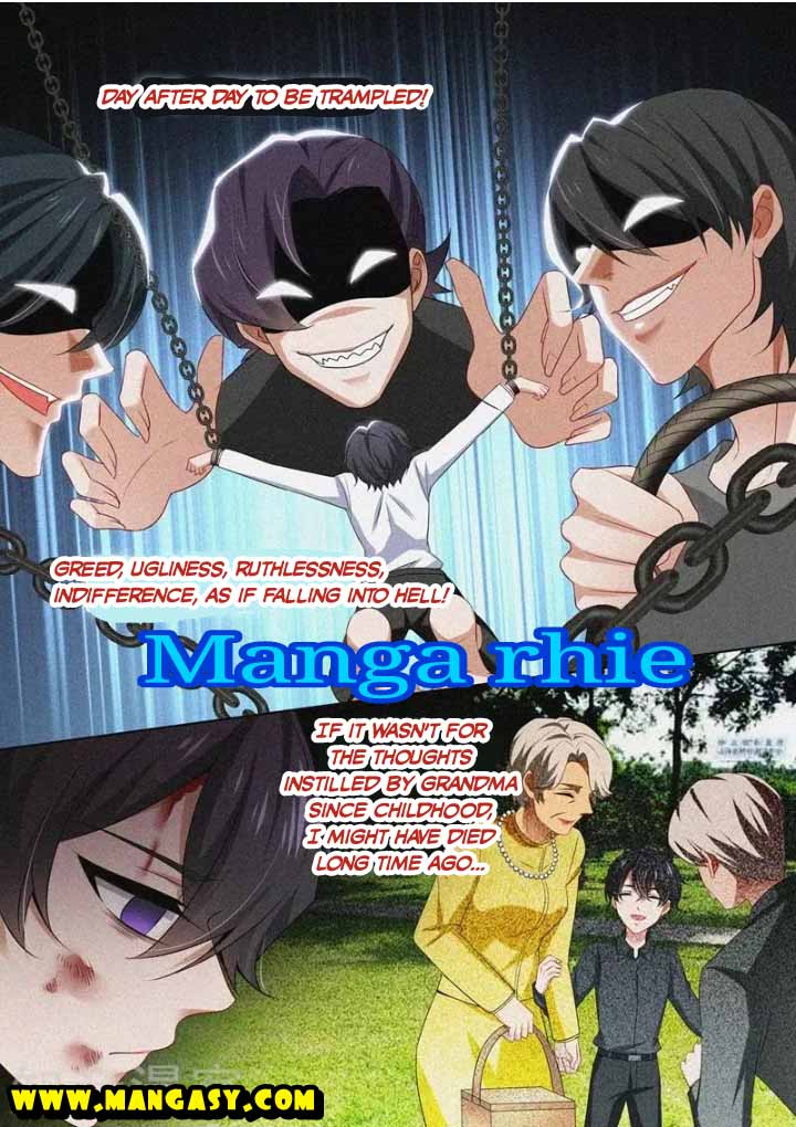Page 8 of Chapter 431
