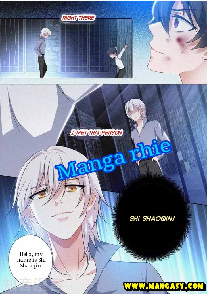 Page 9 of Chapter 431