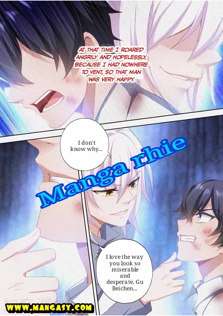 Page 3 of Chapter 432
