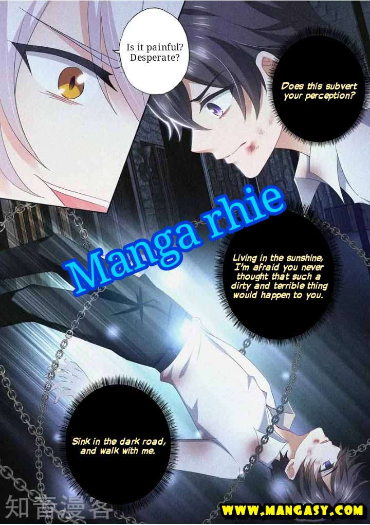 Page 4 of Chapter 432