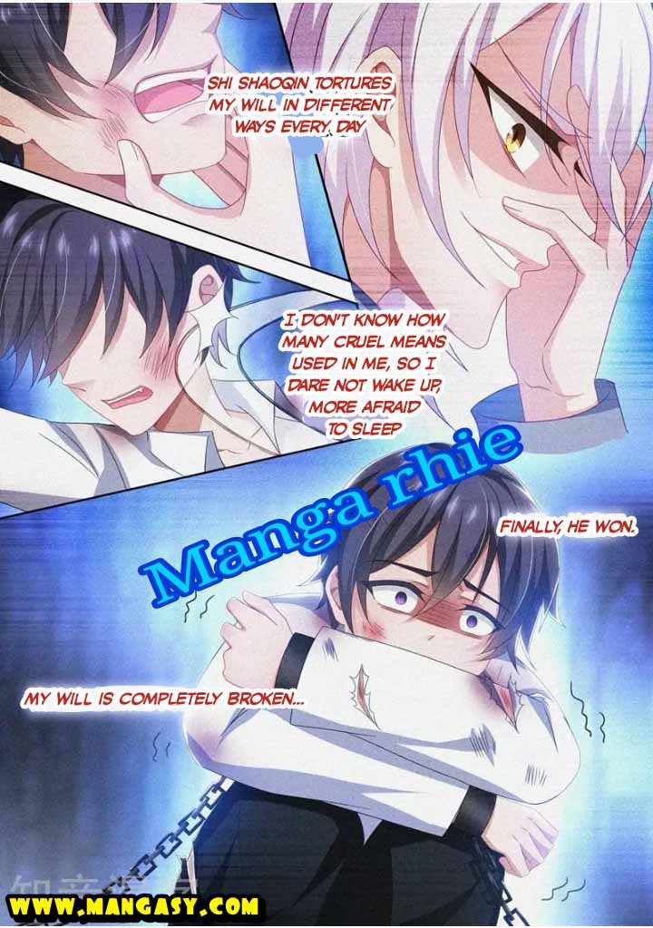 Page 5 of Chapter 432