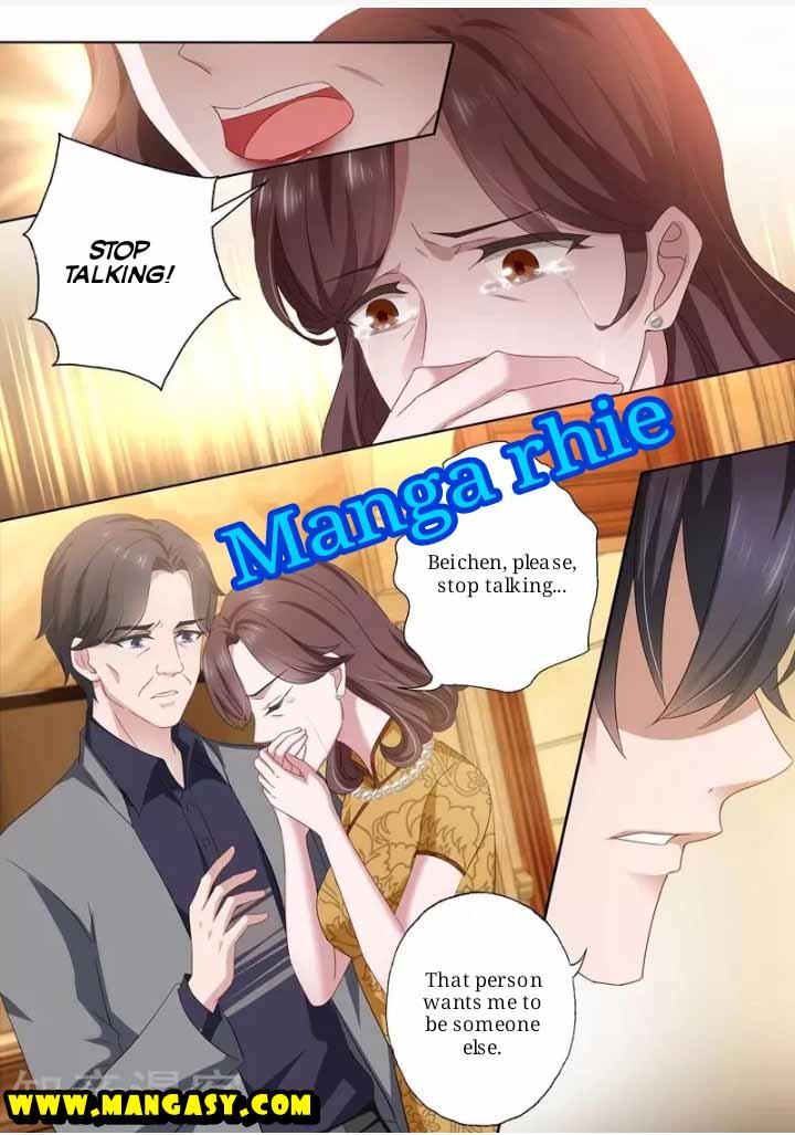Page 6 of Chapter 432