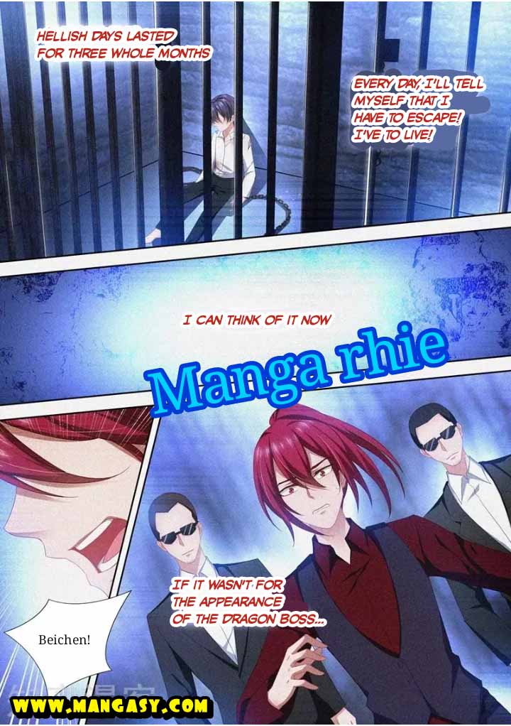 Page 7 of Chapter 432