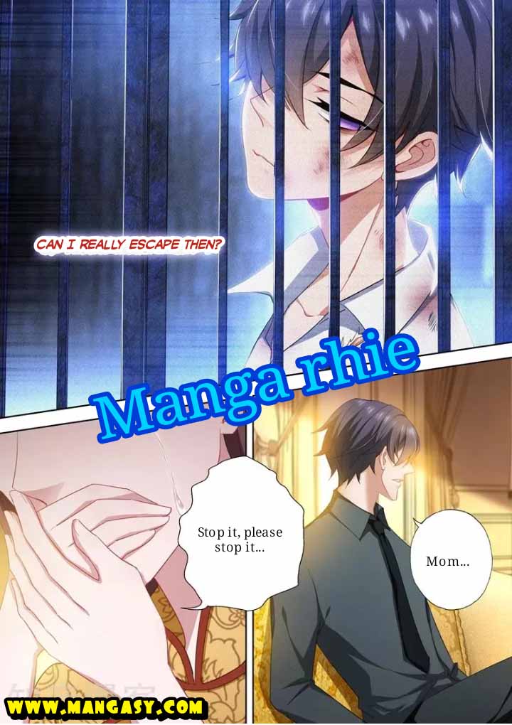Page 8 of Chapter 432